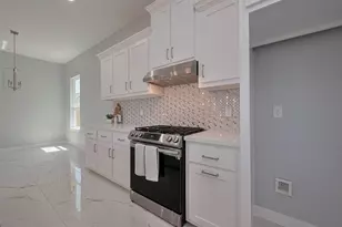 8636 Allwood St, Houston, TX 77016 - Photo 18