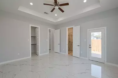 8636 Allwood Street, Houston, TX 77016 - Photo 34