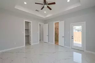 8636 Allwood St, Houston, TX 77016 - Photo 34