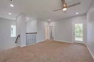 8636 Allwood St, Houston, TX 77016 - Photo 28