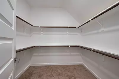 8636 Allwood Street, Houston, TX 77016 - Photo 30