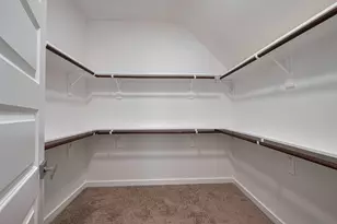 8636 Allwood St, Houston, TX 77016 - Photo 30