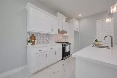 8636 Allwood Street, Houston, TX 77016 - Photo 16