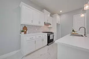 8636 Allwood St, Houston, TX 77016 - Photo 16