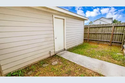 6127 Lone Prairie Way, Katy, TX 77449 - Photo 14