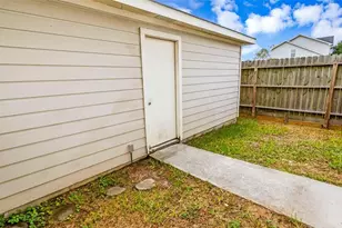 6127 Lone Prairie Way, Katy, TX 77449 - Photo 14