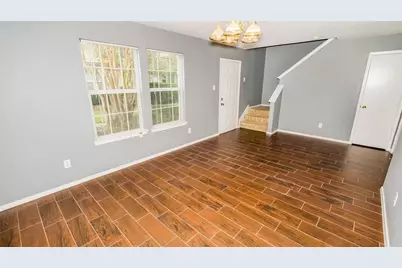 6127 Lone Prairie Way, Katy, TX 77449 - Photo 2