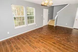 6127 Lone Prairie Way, Katy, TX 77449 - Photo 2