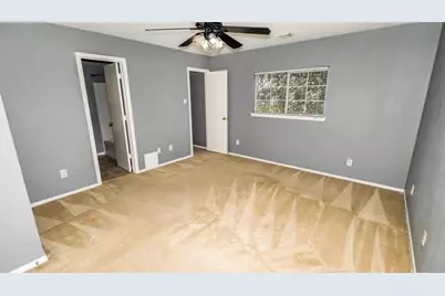 6127 Lone Prairie Way, Katy, TX 77449 - Photo 12