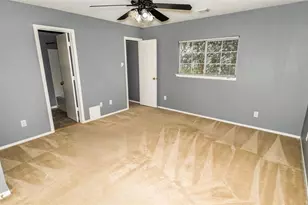 6127 Lone Prairie Way, Katy, TX 77449 - Photo 12