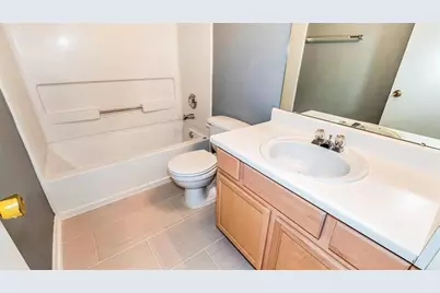 6127 Lone Prairie Way, Katy, TX 77449 - Photo 10
