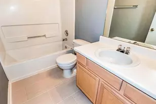 6127 Lone Prairie Way, Katy, TX 77449 - Photo 10