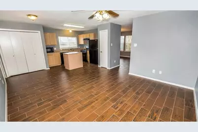 6127 Lone Prairie Way, Katy, TX 77449 - Photo 6