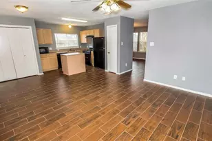 6127 Lone Prairie Way, Katy, TX 77449 - Photo 6