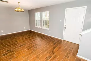 6127 Lone Prairie Way, Katy, TX 77449 - Photo 4