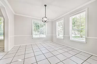 2630 Vermillion Roads, Seabrook, TX 77586 - Photo 16