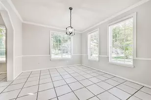 2630 Vermillion Roads, Seabrook, TX 77586 - Photo 16