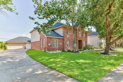 2630 Vermillion Road, Seabrook, TX 77586 - Photo 4