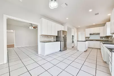 2630 Vermillion Road, Seabrook, TX 77586 - Photo 16