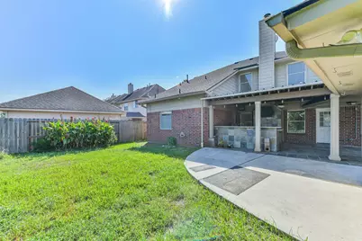2630 Vermillion Road, Seabrook, TX 77586 - Photo 44