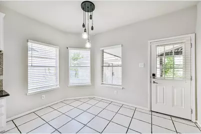 2630 Vermillion Roads, Seabrook, TX 77586 - Photo 14