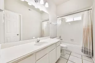2630 Vermillion Roads, Seabrook, TX 77586 - Photo 28