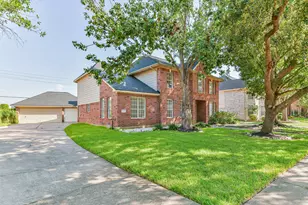 2630 Vermillion Roads, Seabrook, TX 77586 - Photo 2