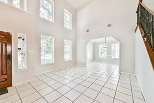 2630 Vermillion Roads, Seabrook, TX 77586 - Photo 18