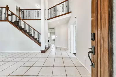 2630 Vermillion Road, Seabrook, TX 77586 - Photo 6