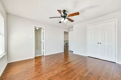 2630 Vermillion Roads, Seabrook, TX 77586 - Photo 36