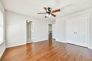 2630 Vermillion Roads, Seabrook, TX 77586 - Photo 36