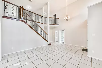 2630 Vermillion Road, Seabrook, TX 77586 - Photo 20