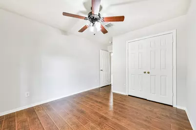 2630 Vermillion Roads, Seabrook, TX 77586 - Photo 38