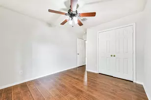 2630 Vermillion Roads, Seabrook, TX 77586 - Photo 38