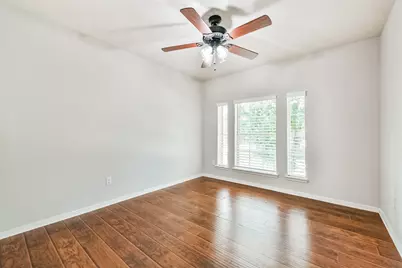 2630 Vermillion Road, Seabrook, TX 77586 - Photo 38