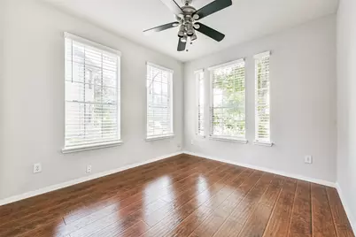 2630 Vermillion Roads, Seabrook, TX 77586 - Photo 26