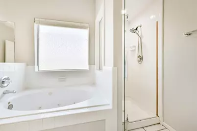 2630 Vermillion Roads, Seabrook, TX 77586 - Photo 24