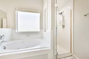 2630 Vermillion Roads, Seabrook, TX 77586 - Photo 24