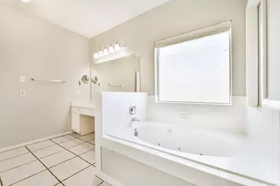 2630 Vermillion Road, Seabrook, TX 77586 - Photo 24