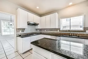 2630 Vermillion Roads, Seabrook, TX 77586 - Photo 12