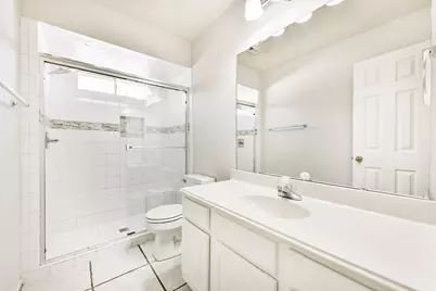 2630 Vermillion Road, Seabrook, TX 77586 - Photo 34