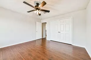 2630 Vermillion Roads, Seabrook, TX 77586 - Photo 32