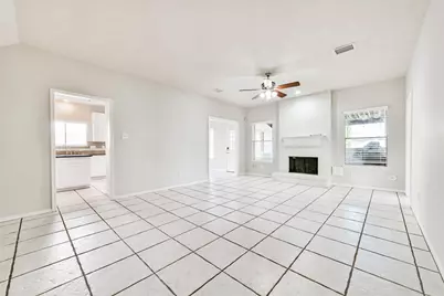 2630 Vermillion Roads, Seabrook, TX 77586 - Photo 6