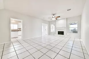 2630 Vermillion Roads, Seabrook, TX 77586 - Photo 6