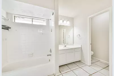2630 Vermillion Road, Seabrook, TX 77586 - Photo 40