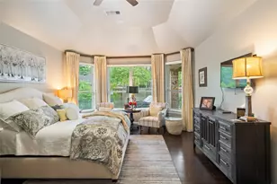 102 Bellardia Ct, Montgomery, TX 77316 - Photo 28