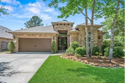 102 Bellardia Court, Montgomery, TX 77316 - Photo 1