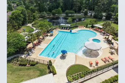 102 Bellardia Court, Montgomery, TX 77316 - Photo 48