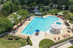 102 Bellardia Ct, Montgomery, TX 77316 - Photo 48