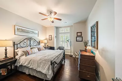 102 Bellardia Court, Montgomery, TX 77316 - Photo 26